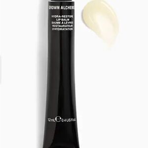 Grown Alchemist Hydra-Restore Lip Balm